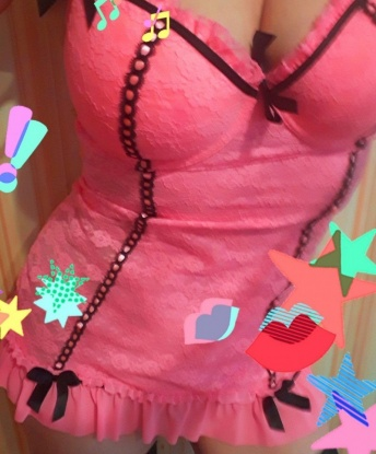 Живу в сказочной Москве и готова подарить тебе незабываемые мгновения страсти и удовольствия. Предлагаю широкий спектр услуг, которые унесут тебя в мир наслаждения: классический секс, оральные ласки, эротический массаж и многое другое. В моих руках ты почувствуешь себя королем, а мои опытные губы и нежные руки погрузят тебя в океан наслаждения. Позволь себе расслабиться и испытать незабываемые ощущения. К моим услугам отзывы только положительные, ведь я знаю, как доставить удовольствие настоящему мужчине. Все фото 100% реальные, чтобы ты мог насладиться моей соблазнительной внешностью. Буду ждать тебя, мой дорогой, чтобы сделать наше свидание незабываемым. 💋✨ 13603, 28 лет